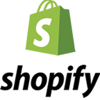 Shopify